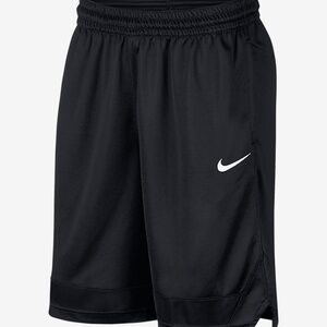 Nike Dri-FIT Icon Men's Basketball Shorts